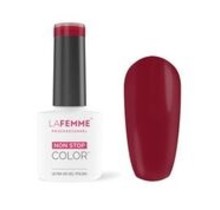 Gel Polish Eternal Beauty / H243