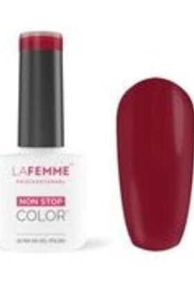 Eternal Beauty / H243