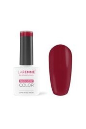 Gel Polish Ultra HD - H243 Eternal Beauty