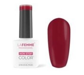 La Femme Gel Polish Ultra HD - H243 Eternal Beauty La Femme Gel Polish Ultra HD - H243 Eternal Beauty