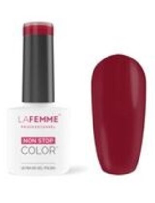 Eternal Beauty / H243