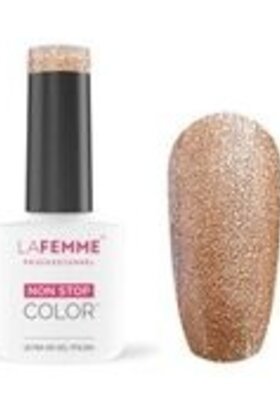 Golden Future / H246