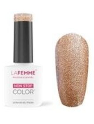 Golden Future / H246