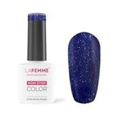 Gel Polish Ultra HD - H245 Cosmic Journey