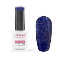 Gel Polish Cosmic Journey / H245