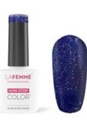 Cosmic Journey / H245