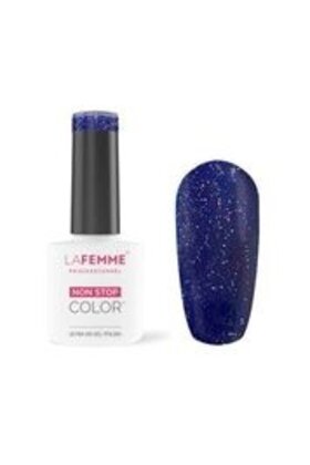 Gel Polish Ultra HD - H245 Cosmic Journey