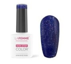 La Femme Gel Polish Ultra HD - H245 Cosmic Journey La Femme Gel Polish Ultra HD - H245 Cosmic Journey