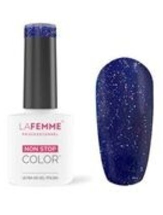 Cosmic Journey / H245