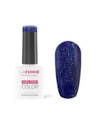 Gel Polish Ultra HD - H245 Cosmic Journey