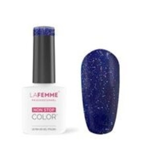 Gel Polish Cosmic Journey / H245