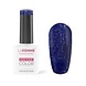 La Femme Gel Polish Ultra HD - H245 Cosmic Journey La Femme Gel Polish Ultra HD - H245 Cosmic Journey