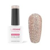 Gel Polish Ultra HD - H247 True Friendship