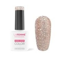 Gel Polish Ultra HD - H247 True Friendship