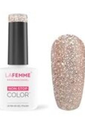 True Friendship /  H247