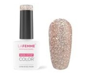 La Femme Gel Polish Ultra HD - H247 True Friendship La Femme Gel Polish Ultra HD - H247 True Friendship