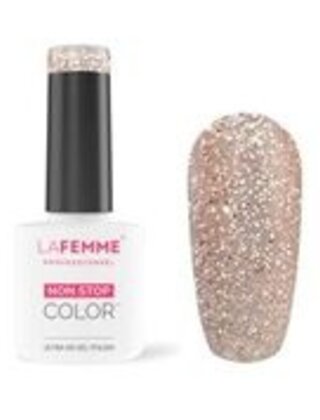 True Friendship /  H247