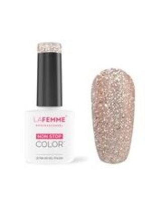 Gel Polish Ultra HD - H247 True Friendship