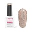 La Femme Gel Polish True Friendship /  H247