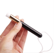 Cleansing Brush Wimperextensions