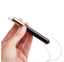 Cleansing Brush Wimperextensions