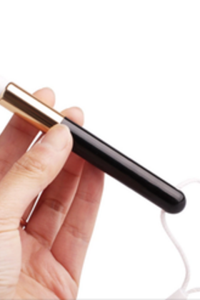 Cleansing Brush Wimperextensions