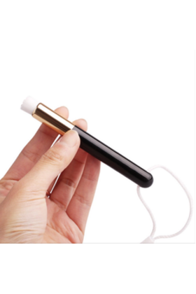 Wimperextensions Cleansing Brush