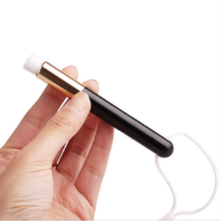 Wimperextensions Cleansing Brush