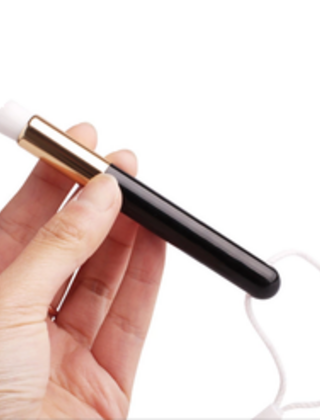 Wimperextensions Cleansing Brush