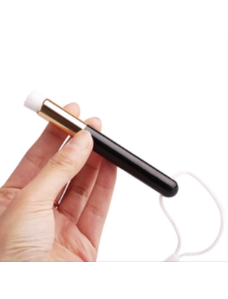 CLEANSING BRUSH WIMPEREXTENSIONS