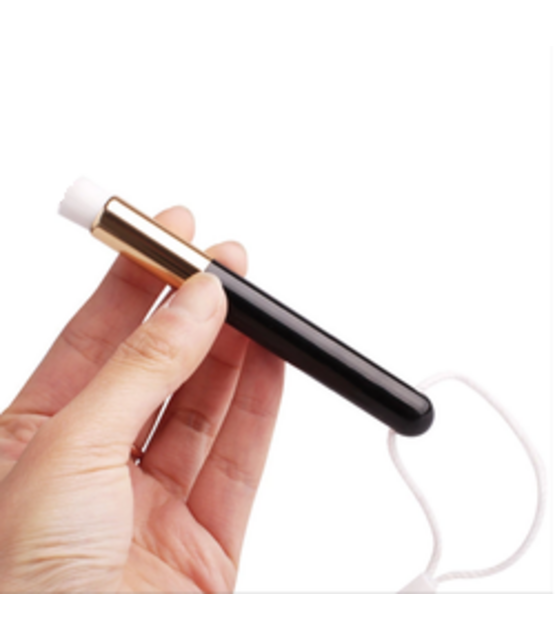 Cleansing Brush Wimperextensions