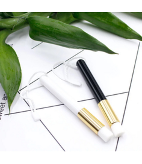 Cleansing Brush Wimperextensions