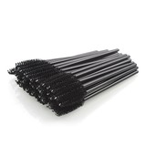 Intensive Wimperborsteltjes  black Intensive Wimperborsteltjes  black
