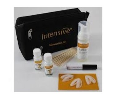 BROW & LASH STYLING - van Brow wax bar, Brow lamination, Lash lifting, wenkbrauw verf tot wimper borstel
