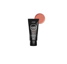 Spheric AcrylGel | Polygel| Peach |  30 gr.   Spheric AcrylGel | Polygel| Peach |  60 gr.