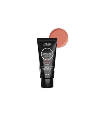 Spheric AcrylGel | Polygel| Peach |  60 gr.