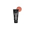 La Femme  Acrylgelpolygel , Peach 60 Gr.