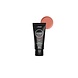 La Femme Spheric AcrylGel | Polygel| Peach | 30 gr. La Femme Spheric AcrylGel | Polygel| Peach | 30 gr.