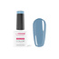 La Femme Gel Polish Blue Bay / H248