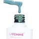 La Femme Gel Polish Ultra HD - H248 Blue Bay La Femme Gel Polish Ultra HD - H248 Blue Bay