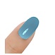 La Femme Gel Polish Ultra HD - H248 Blue Bay La Femme Gel Polish Ultra HD - H248 Blue Bay