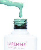 Gel Polish - Emerald Pool /  H249