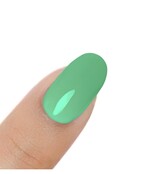 Gel Polish - Emerald Pool /  H249