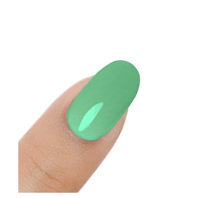 Gel Polish Ultra HD - H249 Emerald Pool