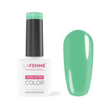 La Femme Gel Polish Ultra HD - H249 Emerald Pool La Femme Gel Polish Ultra HD - H249 Emerald Pool