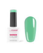 Gel Polish - Emerald Pool /  H249