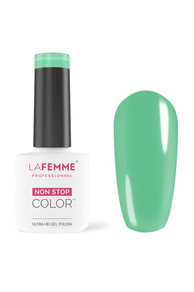 Emerald Pool /  H249