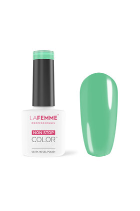 Gel Polish Ultra HD - H249 Emerald Pool