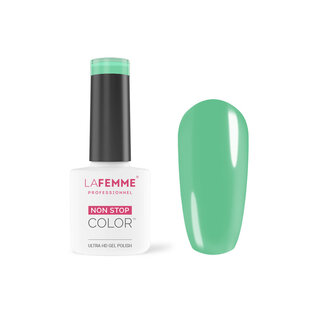Gel Polish Ultra HD - H249 Emerald Pool
