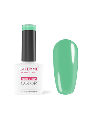 Gel Polish Ultra HD - H249 Emerald Pool